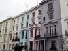 Notting Hill