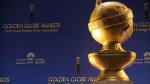 69th Annual Golden Globe Awards - Nomination Announcement