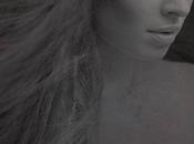 Softness Salon Photo 2012