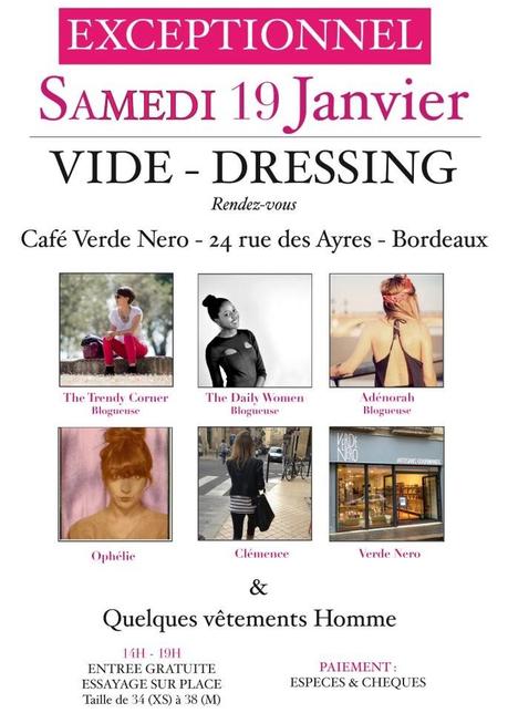 CRAZY BOOTS CRAZY BOOTS