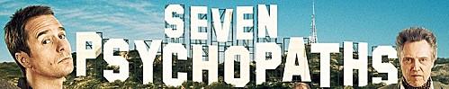 7-psychopathes-00.jpg
