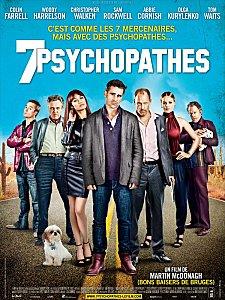 7-psychopathes-01.jpg