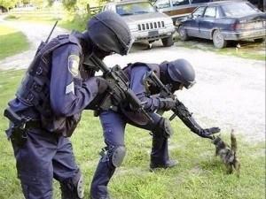 300x225xchat-police-hacker-300x225.jpg.pagespeed.ic.jz2JSRb7-D