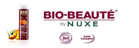 Eau Démaquillante Micellaire à l’eau d’Orange nuxe-beaute-bio-eau-demaquillante-micellaire-small