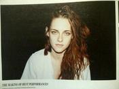 Nouvelles Images Kristen dans Magazine (Fevrier 2013