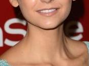 Nina Dobrev Actualité