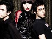 Yeah Yeahs