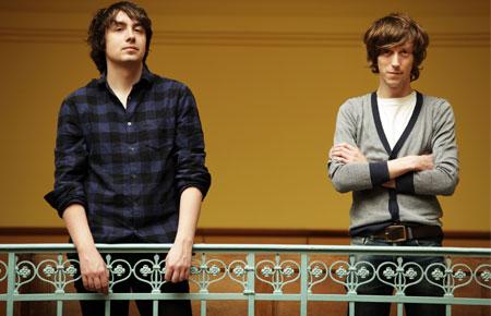 artiste232 Housse de Racket