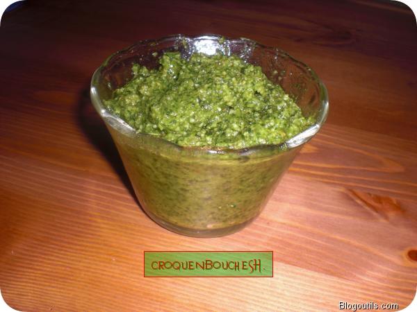 Pesto.jpg