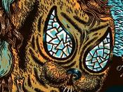 Mauvais œil… Marseille 2013