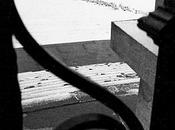 Bruxelles sous neige.