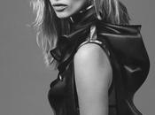 Choisis camp Kate Moss pour Versace Givenchy