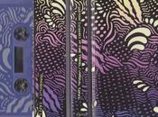 Imperial Topaz Periphery