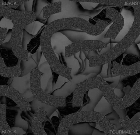 Black Jeans – Lover