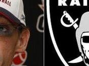 Trestman comme Raiders? serait bien correct