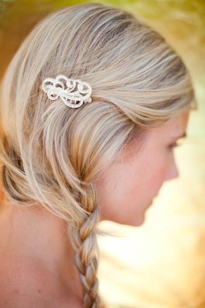 Coup de coeur pour les accessoires Calopsitte