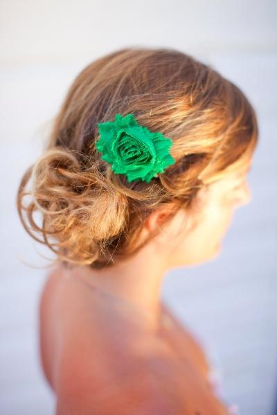 Coup de coeur pour les accessoires Calopsitte