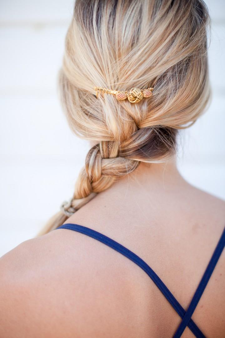 Coup de coeur pour les accessoires Calopsitte