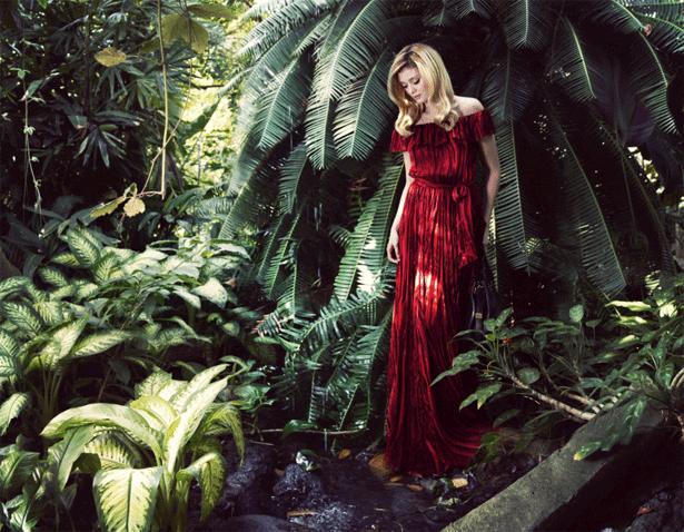 Ann Street Studio | Cinemagraphs