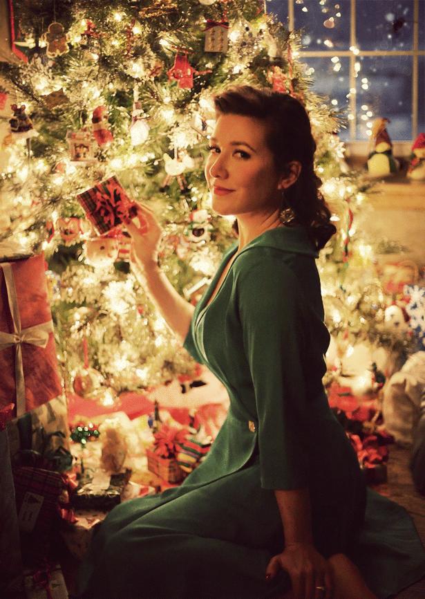 Ann Street Studio | Cinemagraphs