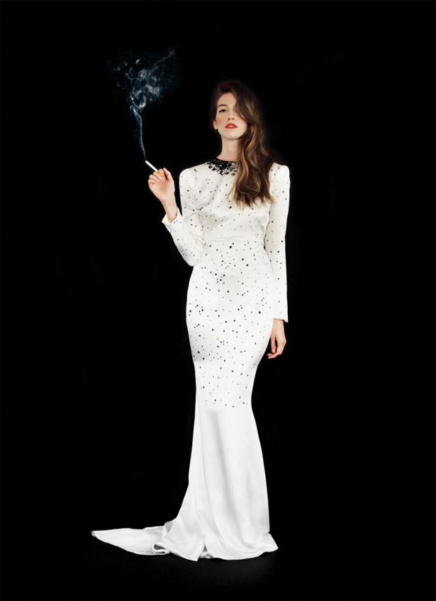 Ann Street Studio | Cinemagraphs