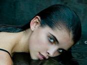 superbe film pour trovato