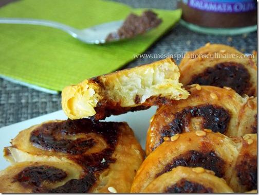 palmier-tapenade-olive
