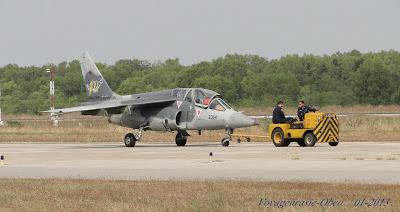 Ces 19 Thaïlandais morts pour la France