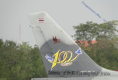 Ces 19 Thaïlandais morts pour la France