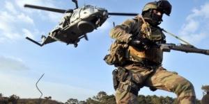 ces-commandos-ultra-specialises-dans-les-missions_505717_510x255.jpg