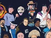 Gonzaï Club :::Gonzaï magazine