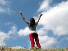 1011671 66940599 resize