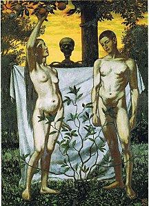 Hans-Thoma-Adam-and-Eve.jpg