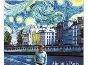 Chronique Art: Minuit Paris