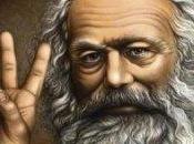 lutte classes dans salon