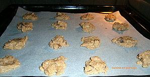 cookies-double-marrons-1.jpg