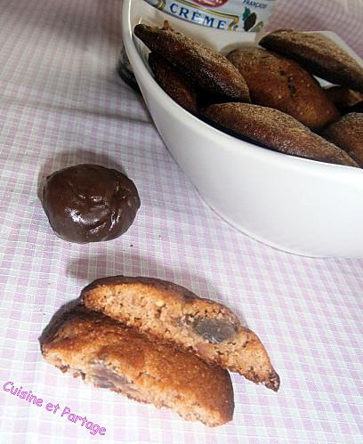 cookies-double-marrons-2.jpg