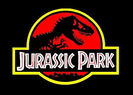 jurassic-park-4.jpg
