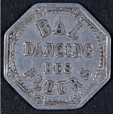 Django Reinhardt : l’expo qui swingue !