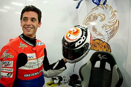 Alexis-Masbou-silverstone-2012.jpg
