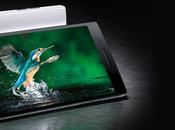 Oppo Find ouverture ventes pour bientôt