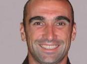 PSG-Alonzo Nene voulait être Scottie Pippen Zlatan