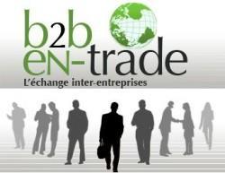 logo entrade 250x193 B2B : l’échange inter entreprises aka ‘Barter’