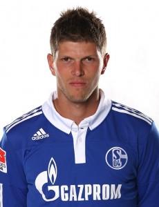 klaas-jan-huntelaar