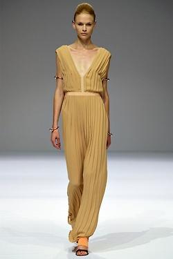 ✦ GisèL B. Spring Summer 13 ✦