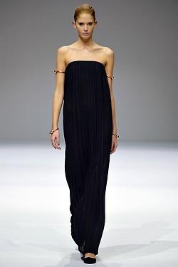 ✦ GisèL B. Spring Summer 13 ✦