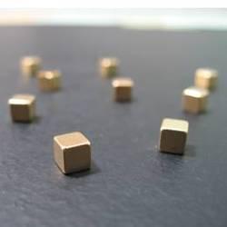 ✦ GisèL B. Spring Summer 13 ✦