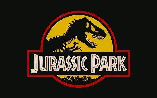 Cinéma : Jurassic Park 4, projet