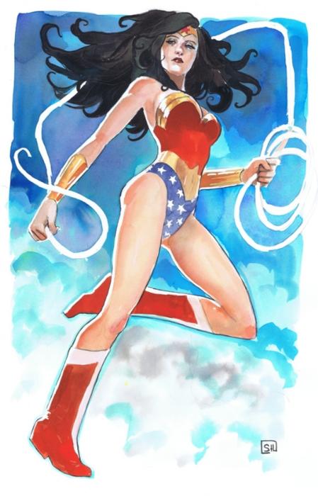 Stephanie-Hans-Wonder-Woman