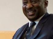 Coulibaly L’épisode Diabaly appelle riposte